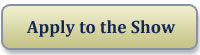 Apply for the 2013 Pet Expo