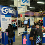 City of Edmonton