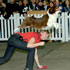 Disc Dogs