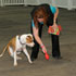 Edmonton Humane Society