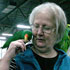 Edmonton Pet Parrot Association