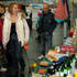 Farmers' Market