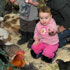 Thistl Hill Farm