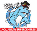 Big Al's Aquariam Supercentres