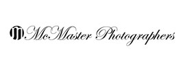 McMaster Photographers