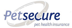 PetSecure