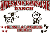 Awesome Pawsome Ranch