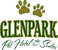 Glenpark Pet Hotel & Suites