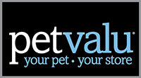 Pet Valu